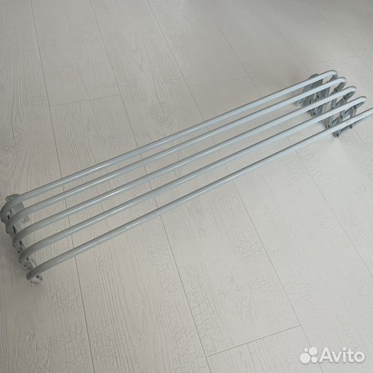 Сушилка для белья