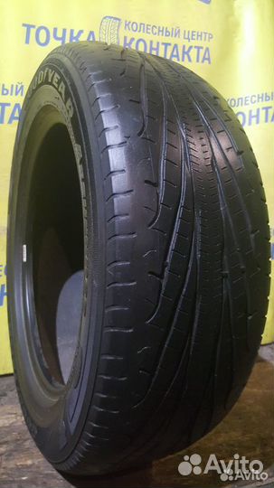 Goodyear Assurance 215/60 R17