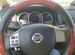 Nissan Tiida 1.6 AT, 2010, 171 000 км с пробегом, цена 730000 руб.