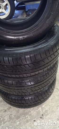 Pirelli Formula Energy 185/60 R14