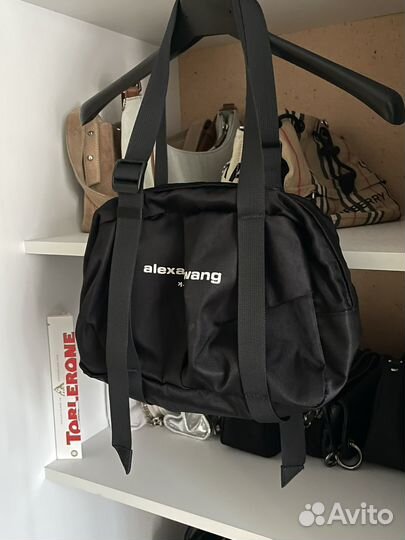 Alexander Wang сумка