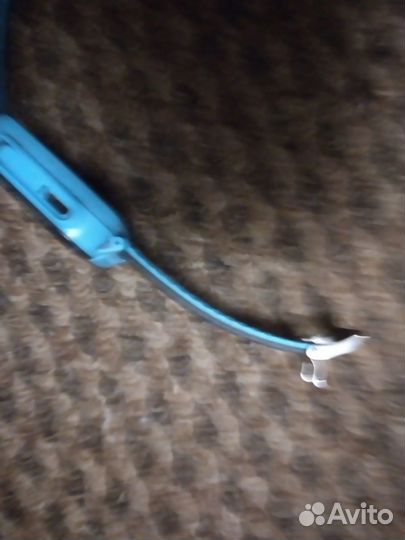 Часы Jet kid connect с gps