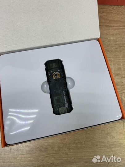 Игровая приставка + Android TV