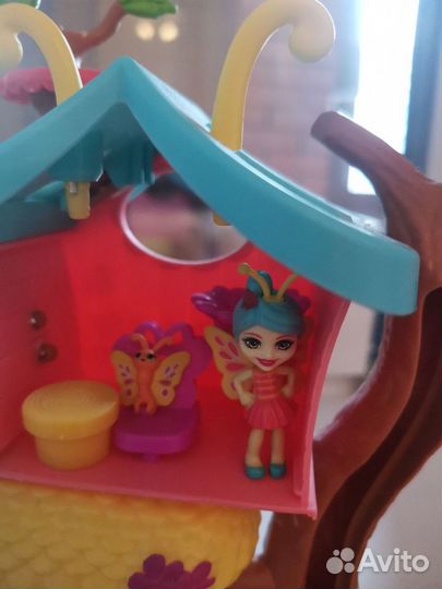 Littlest Pet Shop