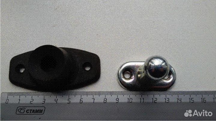 Резиновый фиксатор капота уаз. Фиксатор дверей на резинке. Защелка капота резиновая уаз. Door stopper а4099. Фиксатор двери резиновый.