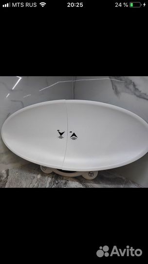 Весы для новорожденных и мамы