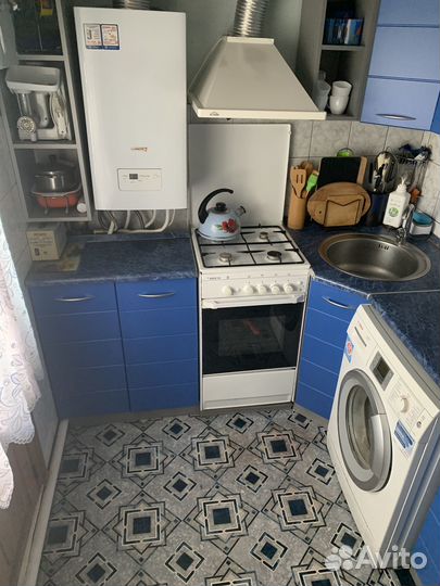 Отдам бесплатно