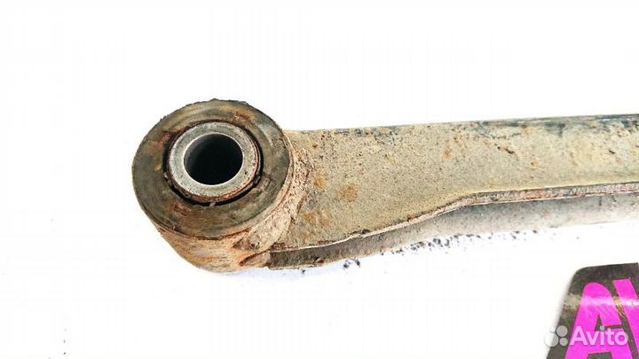 Рычаг подвески задний задний Subaru Impreza GD