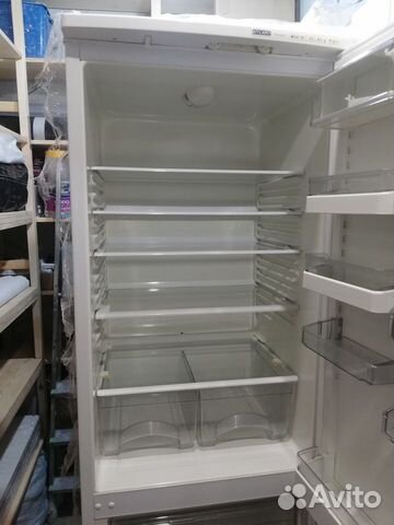 Холодильник Atlant хм 6021-031 объявление продам