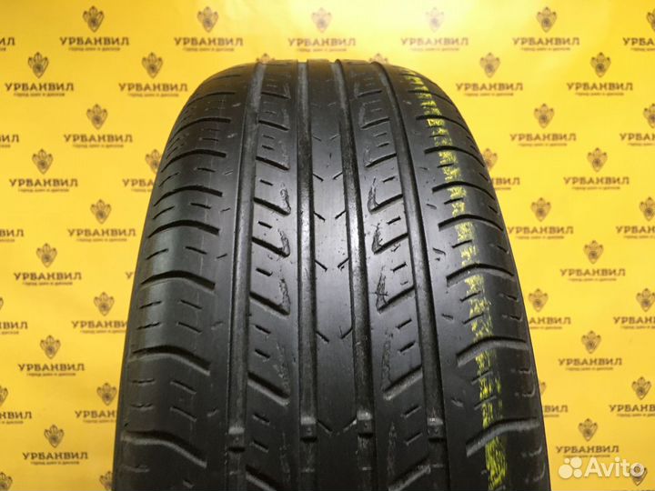 Hankook Optimo ME02 185/65 R14 86H