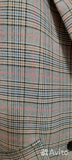 Пиджак женский