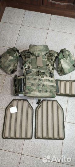 Пояс ссо Бронежилет Плитник,Панцирь,снаряжение