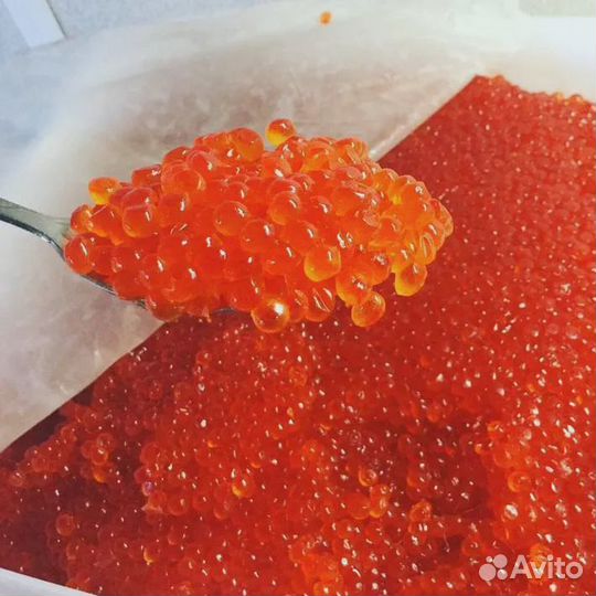 Том ям суп Оптом