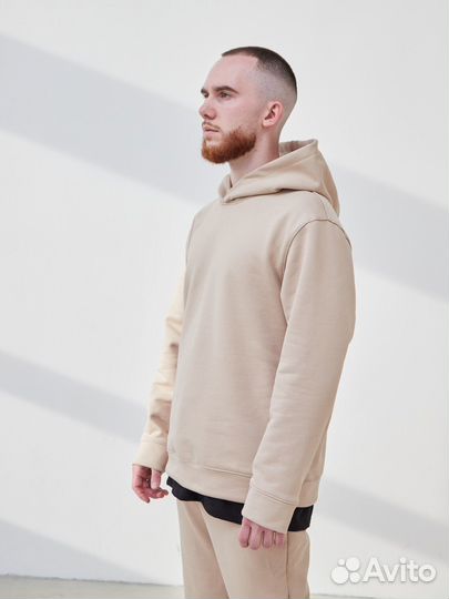 Пошив швейных изделий. Трикотаж