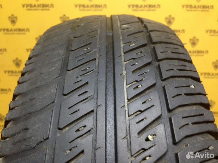 Medved Я-630 175/70 R13 82S