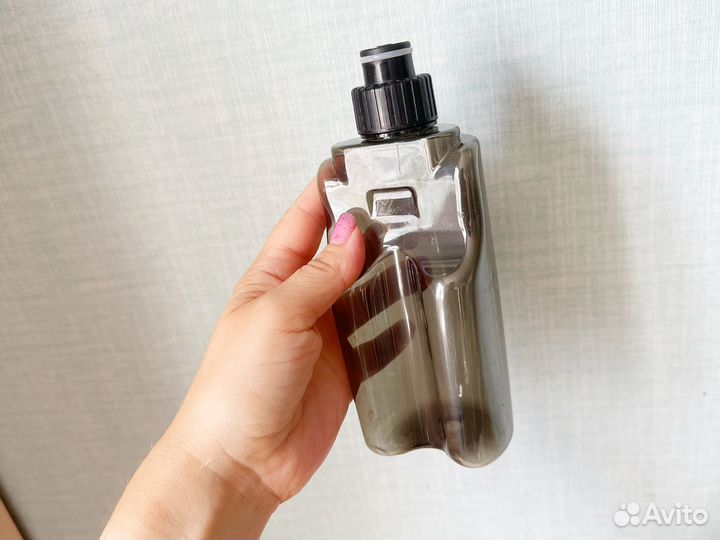 Контейнер для воды от швабры Xiaomi deerma