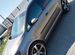 Volkswagen Touran 1.4 AMT, 2011, 180 000 км с пробегом, цена 1100000 руб.