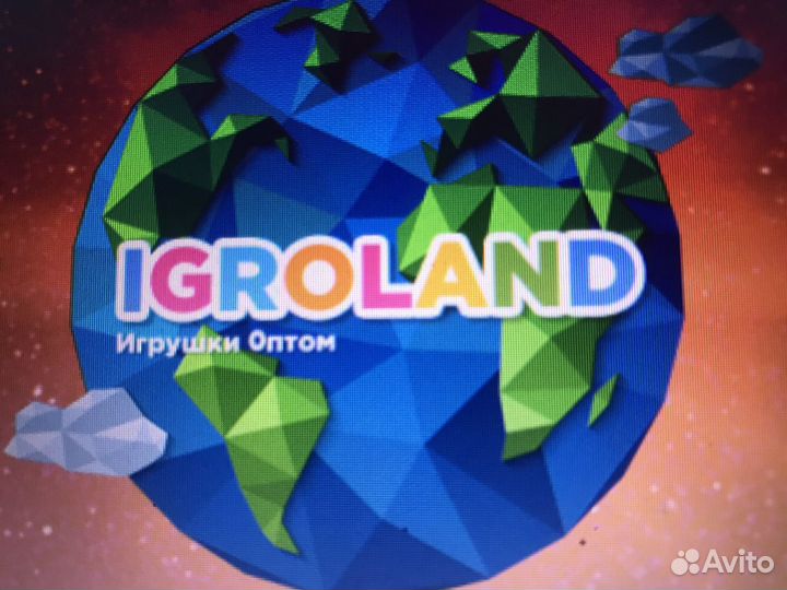 Кассир в оптово-розничный магазин