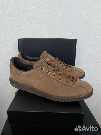 Super store tobacco spzl