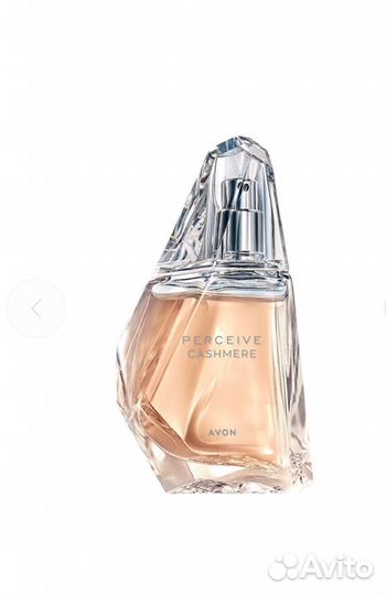 Парфюмерия Avon (Эйвон) оригинал