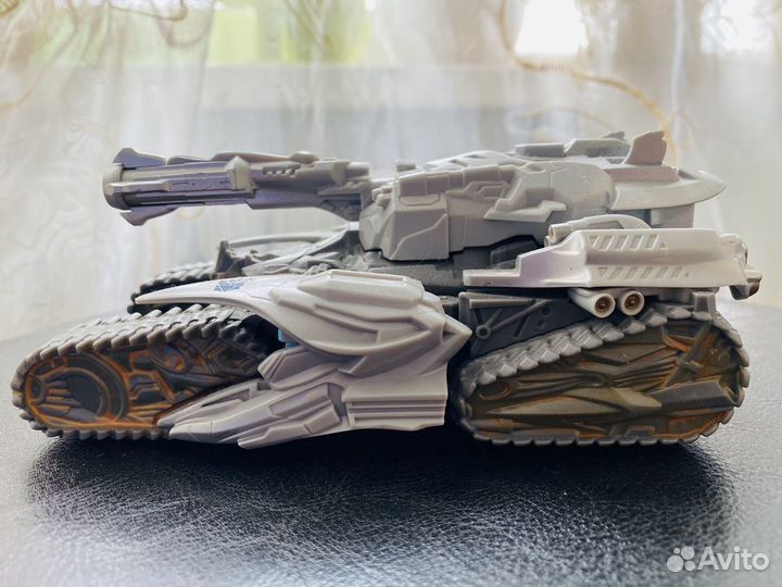 Десептикон Оригинал Hasbro
