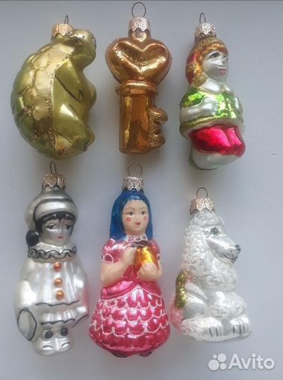 Ел.игрушки Буратино