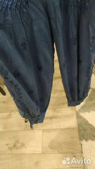 Платье для девочки, одежда разная