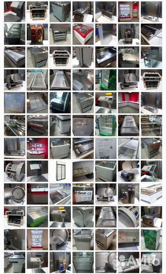 Покупательская корзина