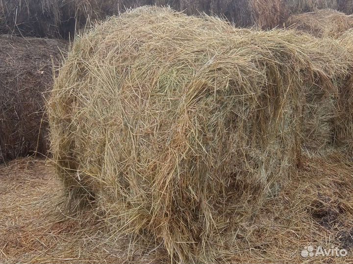 В рулонах