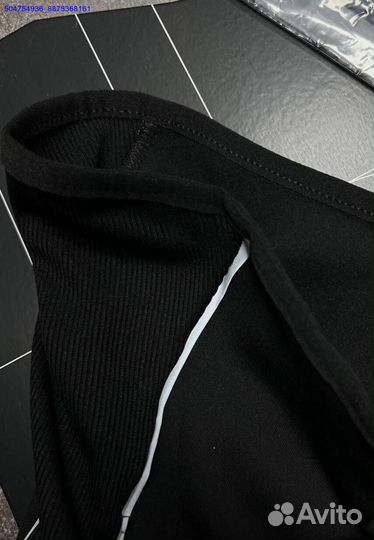 Снуд Nike рефлектив (Арт.95863)