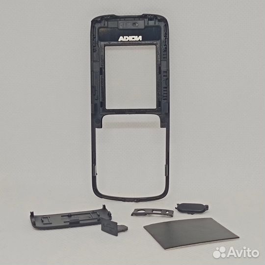 Корпус Nokia 3110c