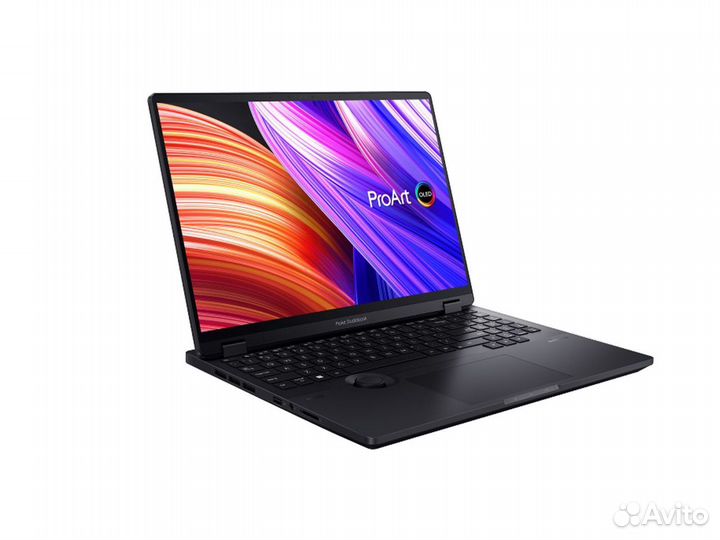 Asus ProArt StudioBook 2023 RTX4070/4060 i9-13980H