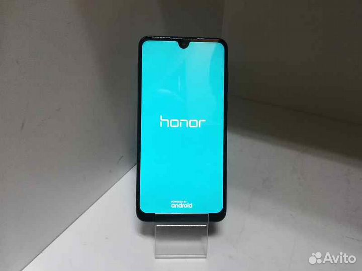 HONOR 8X Max, 6/128 ГБ