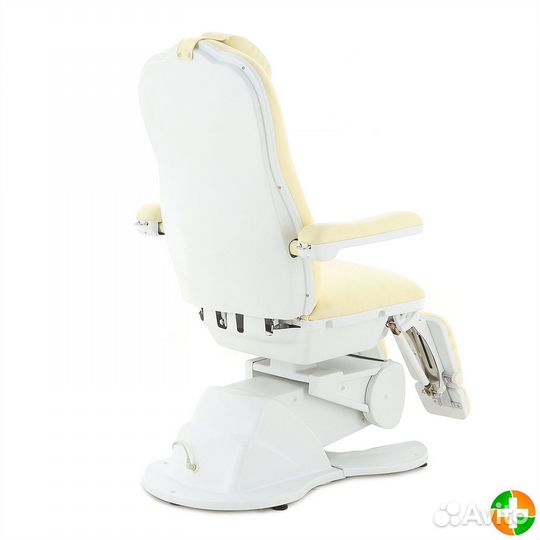Кресло для педикюра (доставим в Ногинск)