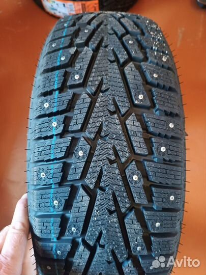 Mazzini Ice Leopard 205/60 R16 96T