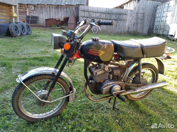 Минск,карпаты