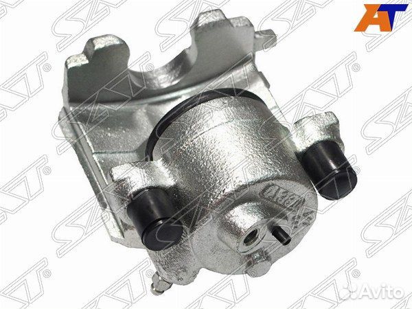 Суппорт skoda fabia