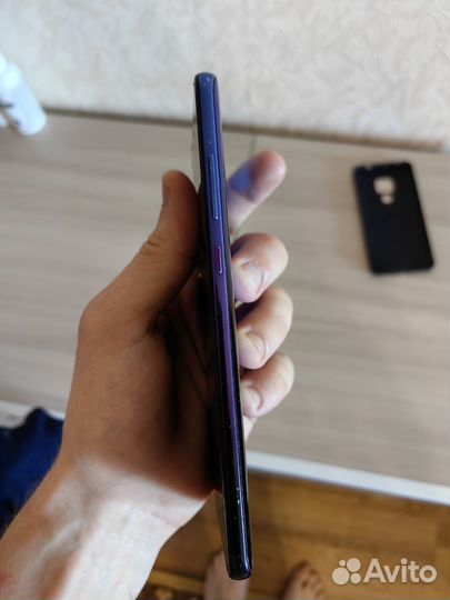 HUAWEI Mate 20, 6/128 ГБ