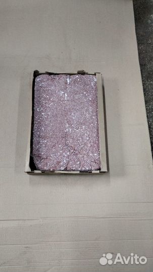 Фарш куриный ммо гост