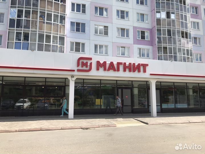 Электромонтажные работы, электрик