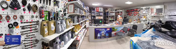 Тяга рулевая Cruze, Opel Astra J