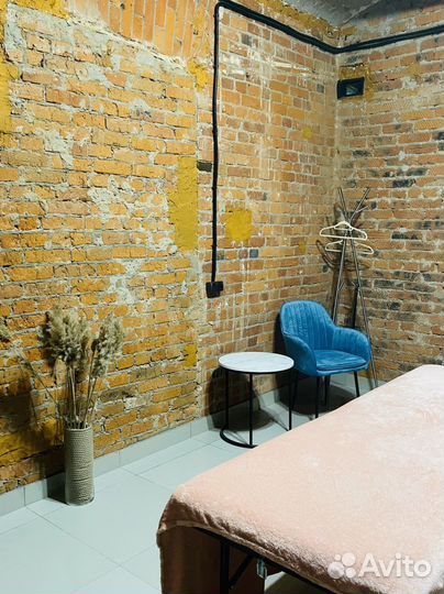 Аренда кабинета