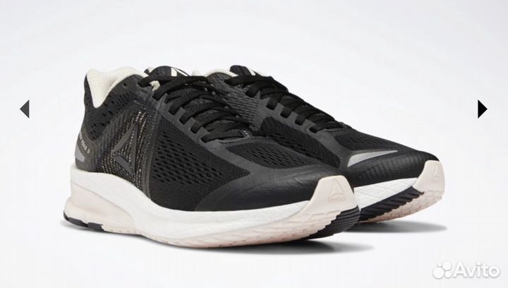 Harmony road 3 on sale reebok