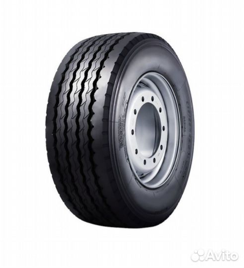 Грузовая шина bridgestone R168AZ 385/65R22,5