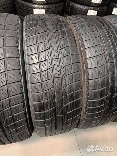 Yokohama Ice Guard Studless IG50 175/70 R13 82Q