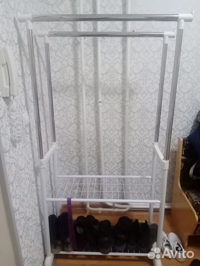 Мебель