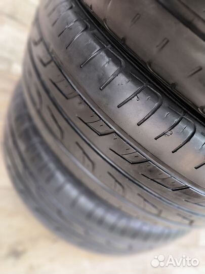 Cordiant Road Runner 205/55 R16