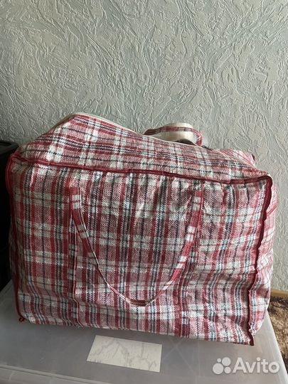 Женские вещи пакетом