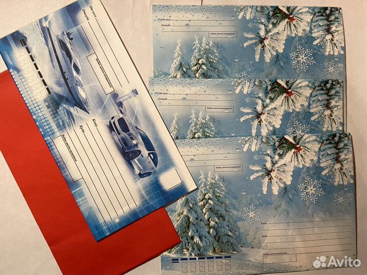 Открытки поздравительные День рождения 8 марта