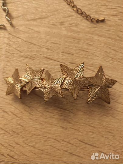 Чокер, сережки, ожерелья, заколки kawaii y2k